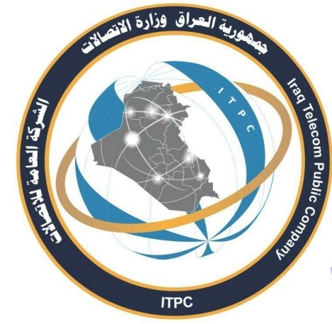 Ministry of communication Iraq Ministry of communication Iraq