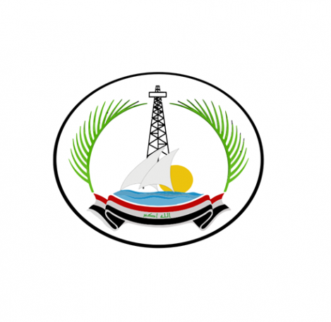 Basra local government Basra local government