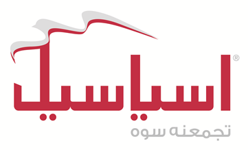 Asiacell telecom Asiacell telecom