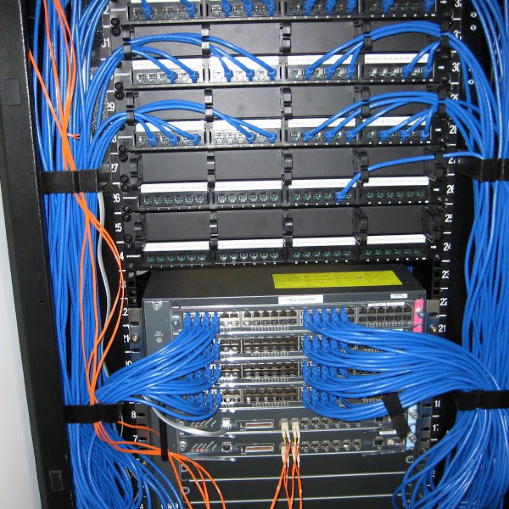 400